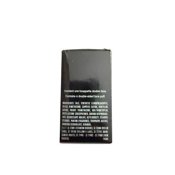 Givenchy Prisme Libre Loose Powder - Voile Rose 3 - RARE DISCONTINUED NIB โจ - Picture 2 of 4